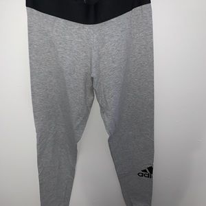 Adidas Leggings